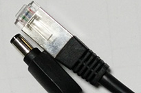 告訴您光纖光纜、網線、電纜的區別